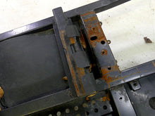 Load image into Gallery viewer, 2018 Can Am Commander 1000R XT Straight Frame Chassis & Door Frames With Clean Kansas Title 715004811 | Mototech271