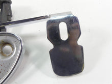 Load image into Gallery viewer, 2013 Harley Touring FLHTP Electra Glide Right Front Floor Board Set 50518-09