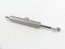 Load image into Gallery viewer, 2020 Ducati Panigale V2 Oem Sachs Steering Damper Stabilizer 36420101A | Mototech271