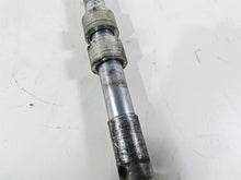 Load image into Gallery viewer, 2016 Harley FXDL Dyna Low Rider Front Axle Wheel Spindle 25mm 41628-08 | Mototech271