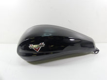 Load image into Gallery viewer, 2015 Victory Cross Country 8 Ball Fuel Gas Petrol Tank - No Dents 1016149 | Mototech271