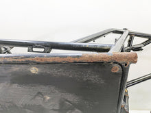 Load image into Gallery viewer, 2015 Arctic Cat Wildcat 1000 X LTD Frame Chassis & Door Covers 7506-005 8506-083 | Mototech271