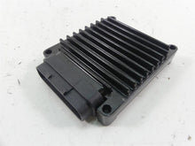 Load image into Gallery viewer, 2012 Harley VRSCF Muscle Rod Cdi Ecu Ecm Engine Control Module 32852-12 | Mototech271