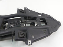 Load image into Gallery viewer, 2017 Ducati 939 S Supersport Straight Rear Subframe Sub Frame 47018021CA | Mototech271