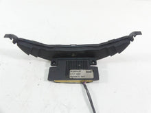 Load image into Gallery viewer, 2013 Harley Davidson VRSCF Muscle Taillight Tail Stop Brake Lamp Light 69391-09 | Mototech271