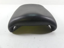 Load image into Gallery viewer, 2003 BMW R1150 GS R21 Oem Rear Passenger Pillion Saddle Seat 52532313235