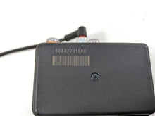 Load image into Gallery viewer, 2018 KTM 1090 Adventure R Abs Brake Pump Pressure Unit Module 60842031000