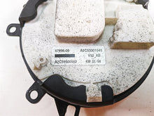 Load image into Gallery viewer, 2009 Harley FXDC Dyna Super Glide Custom Speedometer Speedo Gauge - 41k 67096-09 | Mototech271