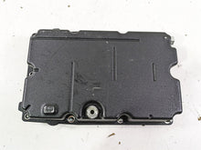 Load image into Gallery viewer, 2021 Harley Softail FXBBS Street Bob Lower Transmission Oil Pan M8 24400208A | Mototech271