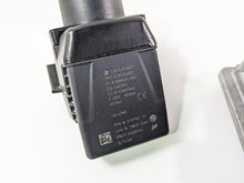 Load image into Gallery viewer, 2019 BMW R1250RT K52 Keyless Ride Cdi Ignition Switch Key Lock Set 13619457511 | Mototech271