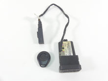 Load image into Gallery viewer, 2008 Harley Softail FLSTSB Cross Bones Tssm Security Module Key Fob 68925-07 | Mototech271