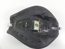 Load image into Gallery viewer, 2007 Harley Sportster XL1200 Nightster Solo Seat Saddle 51899-07 | Mototech271