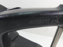 Load image into Gallery viewer, 2016 KTM 1290 Superduke R Rear Swingarm Swing Arm & Axle 6130403004433 | Mototech271