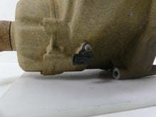 Load image into Gallery viewer, 2016 Yamaha YXZ1000 R EPS SE Transmission Gear Box 2HC-17541-00-00