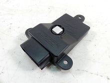 Load image into Gallery viewer, 2013 Ducati Diavel Red Ecu Cdi BBS Bbox Black Box Unit Module 38510071D | Mototech271