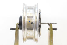 Load image into Gallery viewer, 2016 Harley Touring FLHTCU Electra Glide Rear Straight 16x5 Rim Wheel 40900026