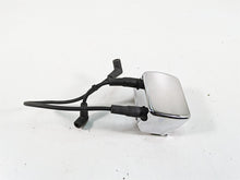 Load image into Gallery viewer, 2006 Harley Softail FXSTSI Springer Ignition Coil Wires Plug Set 31743-01