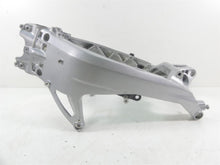 Load image into Gallery viewer, 2021 Aprilia RS 660 Straight Main Frame Chassis - Florida Certificate Of Destruction - Export - Race Use 2B006475