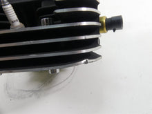 Load image into Gallery viewer, 2009 Harley FXDL Dyna Low Rider Front 96ci Cylinderhead Head -Read 17192-06A