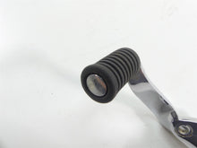 Load image into Gallery viewer, 2003 Honda VT1100 C2 Shadow Sabre Footpeg Shifter Brake Pedal Set 50625-MAA-A80 | Mototech271