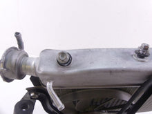 Load image into Gallery viewer, 2015 Yamaha YZF-R1M Radiator Cooler Fan & Hoses Set - Read 2CR-12461-00-00 | Mototech271