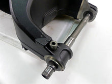 Load image into Gallery viewer, 2012 Ducati Monster 1100 EVO Rear Swingarm Swing Arm & Axle 37010911B 819Z0011B | Mototech271