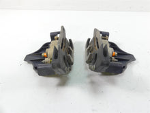Load image into Gallery viewer, 2017 Polaris General 1000 Front Brake Caliper Set 1912255 1912256