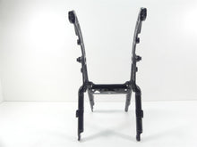 Load image into Gallery viewer, 2012 Harley Touring FLHX Street Glide Rear Straight Subframe Sub Frame 48079-09 | Mototech271