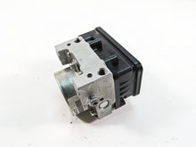 Load image into Gallery viewer, 2012 Triumph Tiger 800XC ABS Nissin Abs Brake Pump Unit Module T2022016 | Mototech271