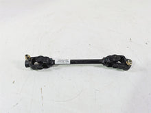 Load image into Gallery viewer, 2018 Can Am Maverick X3 XRC Turbo R Lower Steering Shaft Rod 709401721 | Mototech271