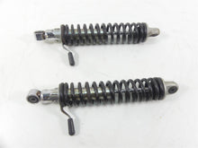 Load image into Gallery viewer, 1978 BMW R100 S (2474) Rear 13.5" Suspension Shock Damper -No Leaks 33531235883