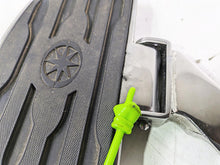 Load image into Gallery viewer, 2004 Yamaha XVZ1300 Royal Star Rear Passenger Floorboard Set 4XY-27430-00-00 | Mototech271