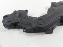 Load image into Gallery viewer, 2019 Ducati Multistrada 1260 S Pikes Peak Timing Belt Cover Fairing Set 24511462 | Mototech271