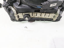 Load image into Gallery viewer, 2015 BMW K1600 GT K48 Radiator Fan Reservoir Hoses Set 17117726416