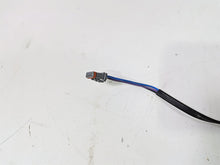 Load image into Gallery viewer, 2018 Harley Softail FXFBS Fat Bob Front Led Turn Signal Set - Read PB-BR-AW-57 | Mototech271