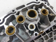 Load image into Gallery viewer, 2001 Harley Davidson XL1200 Sportster Camshaft Cam Timing Gears Cover 25230-98A | Mototech271