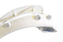Load image into Gallery viewer, 2017 Indian Chieftain Dark Horse Rear Subframe Sub Frame 1019138 | Mototech271