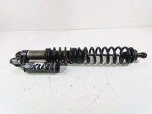 Load image into Gallery viewer, 2019 Can Am Maverick X3 XRS Turbo R Right Front Shock Fox Damper 72" -Read 706203109