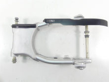 Load image into Gallery viewer, 2017 Triumph Thruxton 1200R Rear Swingarm Swing Arm & 20mm Axle Set T2051033 | Mototech271