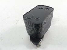 Load image into Gallery viewer, 2015 KTM 1290R Super Duke Oil Cooler  69238150000C1 | Mototech271