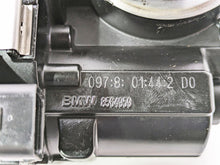 Load image into Gallery viewer, 2018 BMW R1200GS GSW K50 Throttle Body Bodies Set 13548564959 | Mototech271