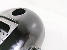 Load image into Gallery viewer, 2016 Harley FXDL Dyna Low Rider Fuel Gas Petrol Tank Reservoir - Read 61593-10 | Mototech271