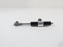 Load image into Gallery viewer, 2016 BMW R1200RT RT RTW K52 Steering Damper Stabilizer & Mounts 32768549363