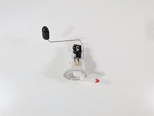 Load image into Gallery viewer, 2025 Yamaha YZF R7 Fuel Gas Petrol Pump 2K Only - Tested 1WS-13907-10-00