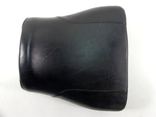 Load image into Gallery viewer, 2014 Harley VRSCF Muscle V-Rod Front Rider Driver Seat Saddle - Read 52433-09 | Mototech271