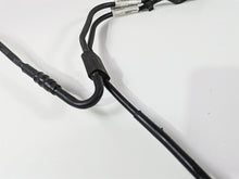 Load image into Gallery viewer, 2019 Harley Softail FXDR 114 Rear Abs Brake Line Hose Set 41800602 41800674 | Mototech271