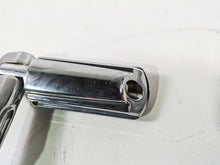 Load image into Gallery viewer, 2008 Harley FLSTC Softail Heritage Highway High Way Footpeg Foot Peg Set | Mototech271