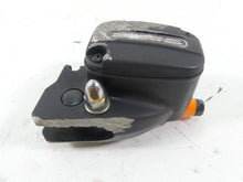 Load image into Gallery viewer, 2006 Harley VRSCD Night V Rod Front Brake Master Cylinder - Read 44551-06C | Mototech271