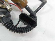 Load image into Gallery viewer, 2008 Ducati Hypermotard 1100 Fuel Gas Petrol Pump - Tested 16023701A | Mototech271