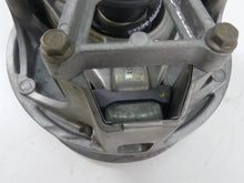 Load image into Gallery viewer, 2018 Polaris RZR1000 RS1 Primary Drive Clutch Kit 1K 1323534 1323762 1323230 | Mototech271